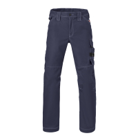 HAVEP Werkbroek Attitude 80231